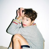 Star1