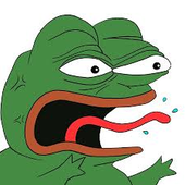 Avatar for karlao69