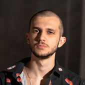 LZambrotti 的头像