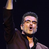 george-michael-live.jpg