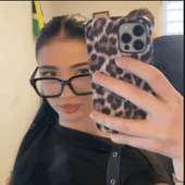 patrikokox 的头像