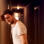 Bastian Baker 9.jpg