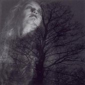 Autumn Tears - Erica