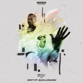 Drift - Single