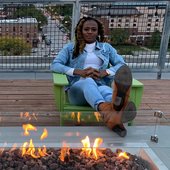 tylynnmusic 05