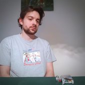 20221224_225051.jpg
