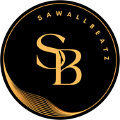 SawallBeatz-Logo