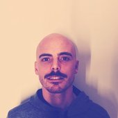 Tito Mazzetta.jpg