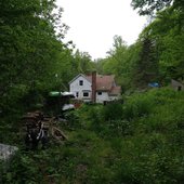 Home