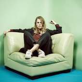 Marika Hackman