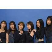 Professionals-17th (Jacket Shooting making of).mkv_snapshot_01.04.245.png