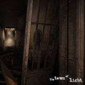 The Town of Light
