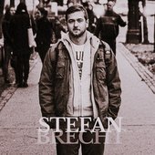 stefan-brecht.jpg