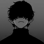 Avatar for BlackGloveYoru
