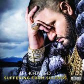 Suffering From Success