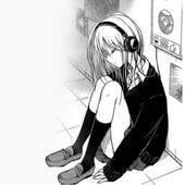 Avatar de a24577