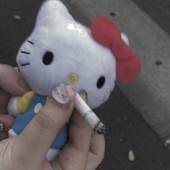 ashflick 的头像