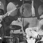 The Beathovens