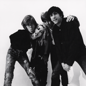 Sonic Youth