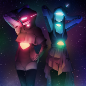 02
