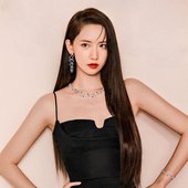 Vogue Korea