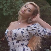 Ciicii
