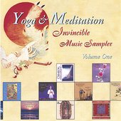 Invincible Collection Sampler Vol. One