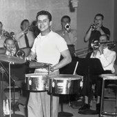 Tito Puente and His Orchestra.jpg