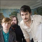 Das Pop