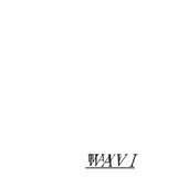WAV I