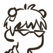akkyo_o さんのアバター