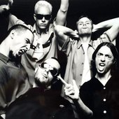 311-original-promotional-photograph_1_ff8a412dd717e5fc6e1b8f397ad3c892.jpg