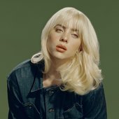 Billie-Eilish.jpg