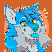 Avatar for PictonWolf