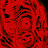 Avatar di skyemoment