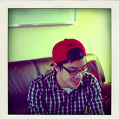 Avatar for novaxduy