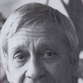 José Viana.