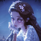 Avatar for jjpluvbot