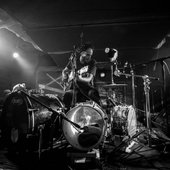 dd_live
