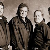 The Highwaymen