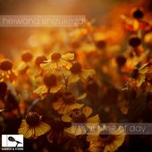 That Time of Day - Single