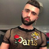 BabyAngel69