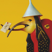 carlosbela 的头像
