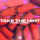 Take The Hint - Single
