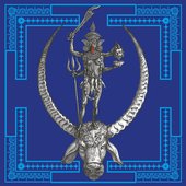 Om Kali Maha Kali