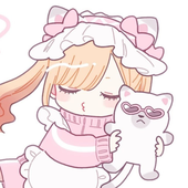 Avatar for sanriodolls