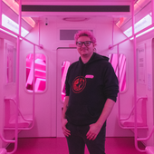 xerozebra 的头像