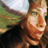 Avatar di inviolata