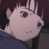 Avatar for carnism