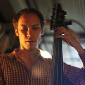 miles_10.jpg